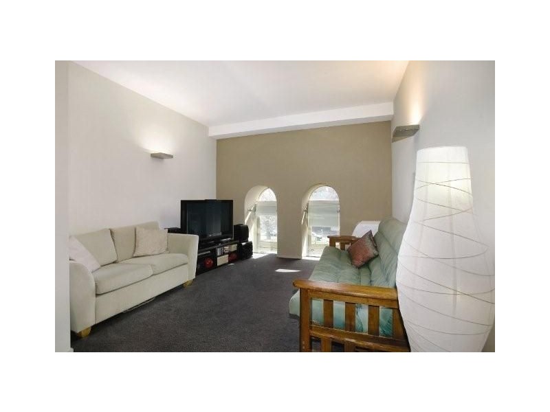 105K/211 Powlett Street, East Melbourne VIC 3002