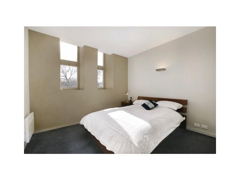 105K/211 Powlett Street, East Melbourne VIC 3002