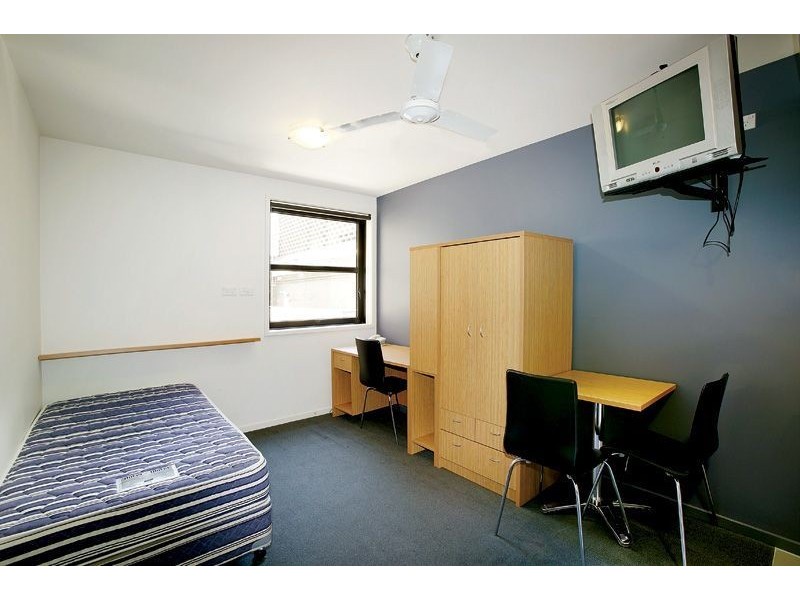 911B/268 Flinders Street, Melbourne VIC 3000