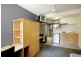 911B/268 Flinders Street, Melbourne VIC 3000