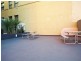 911B/268 Flinders Street, Melbourne VIC 3000