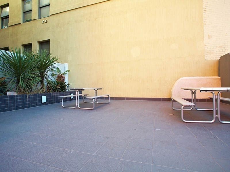 911B/268 Flinders Street, Melbourne VIC 3000