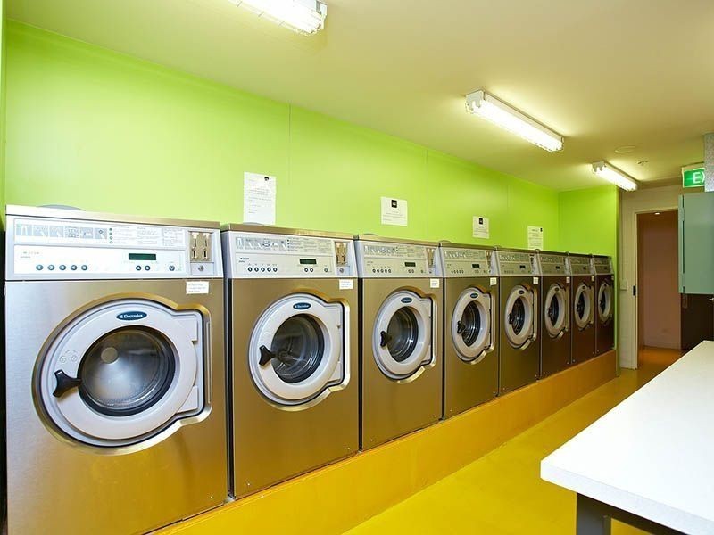 911B/268 Flinders Street, Melbourne VIC 3000