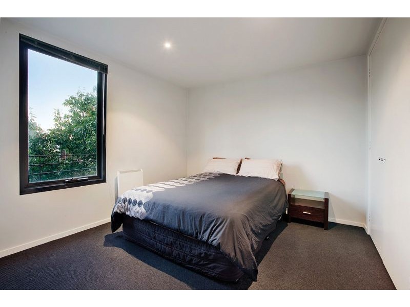 4/12 Howard Street, Richmond VIC 3121
