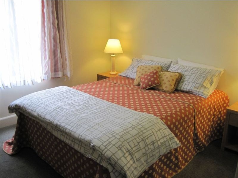 58/1 Wellington Crescent, East Melbourne VIC 3002