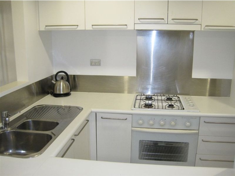 58/1 Wellington Crescent, East Melbourne VIC 3002