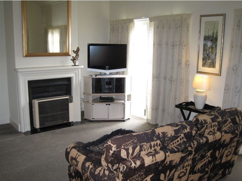 58/1 Wellington Crescent, East Melbourne VIC 3002