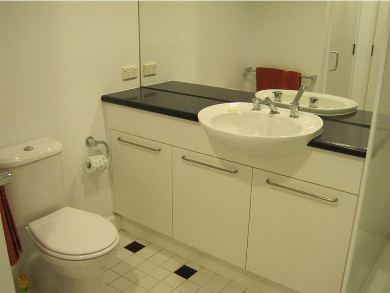 58/1 Wellington Crescent, East Melbourne VIC 3002