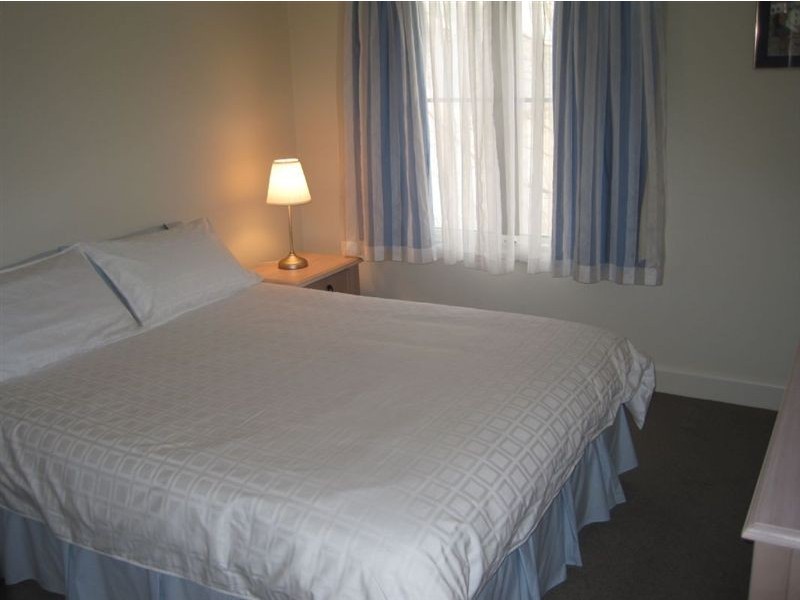 58/1 Wellington Crescent, East Melbourne VIC 3002