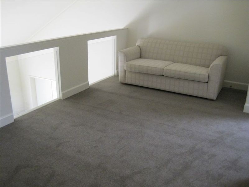 58/1 Wellington Crescent, East Melbourne VIC 3002