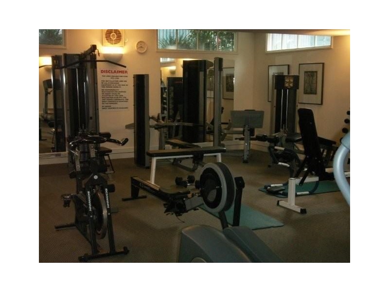 58/1 Wellington Crescent, East Melbourne VIC 3002