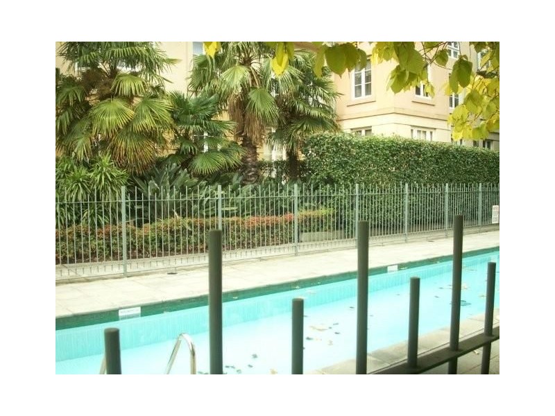 58/1 Wellington Crescent, East Melbourne VIC 3002