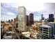 1908/250 Elizabeth Street, Melbourne VIC 3000
