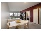 1908/250 Elizabeth Street, Melbourne VIC 3000