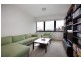 1908/250 Elizabeth Street, Melbourne VIC 3000