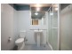 1908/250 Elizabeth Street, Melbourne VIC 3000