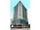 1908/250 Elizabeth Street, Melbourne VIC 3000