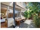 12/15 Gourlay Street, St Kilda East VIC 3183