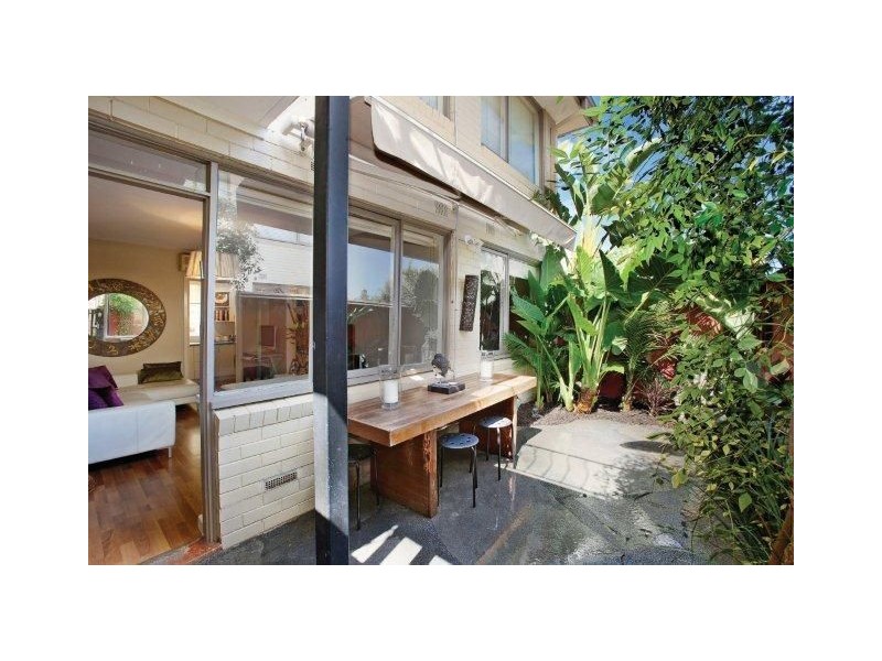 12/15 Gourlay Street, St Kilda East VIC 3183