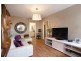 12/15 Gourlay Street, St Kilda East VIC 3183