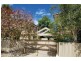 12/15 Gourlay Street, St Kilda East VIC 3183