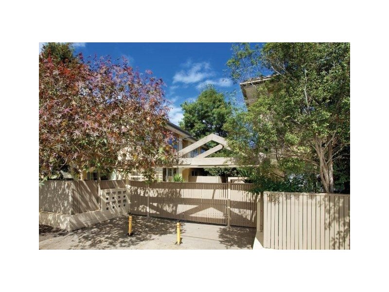 12/15 Gourlay Street, St Kilda East VIC 3183