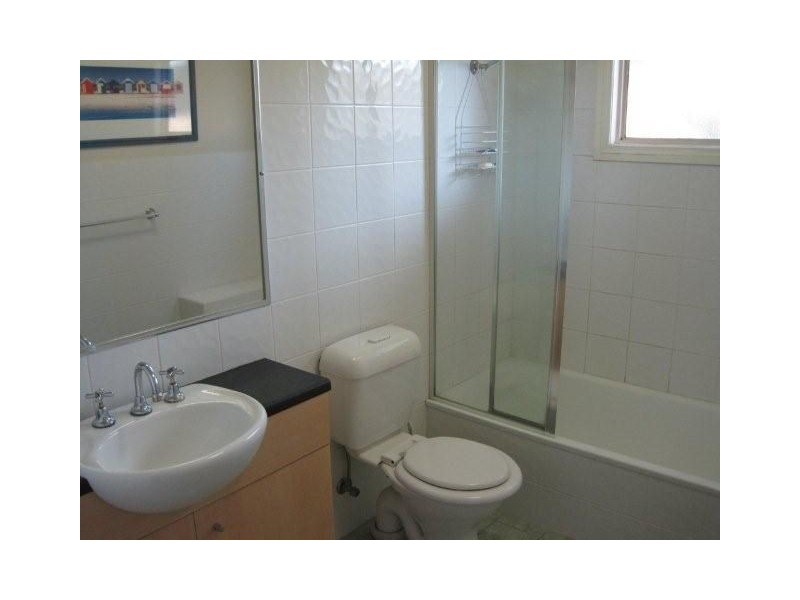 7/10 Celeste Court, St Kilda East VIC 3183