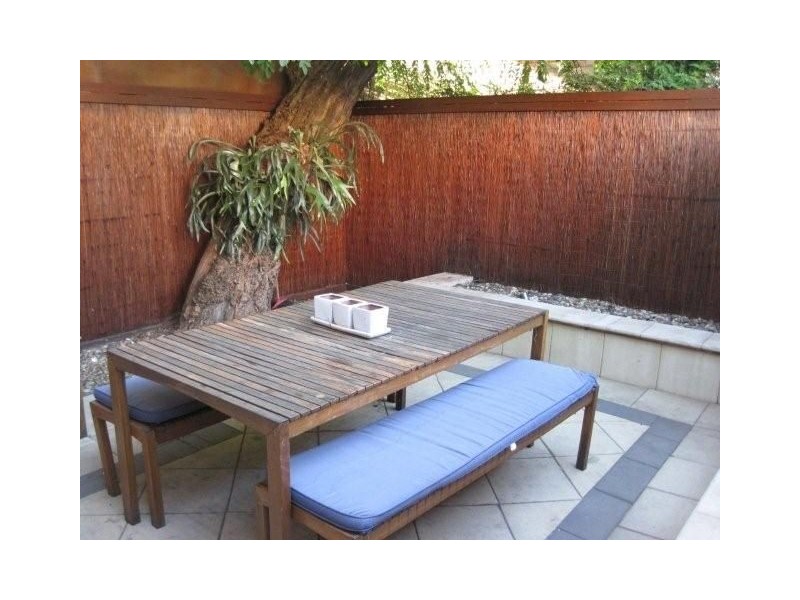 7/10 Celeste Court, St Kilda East VIC 3183