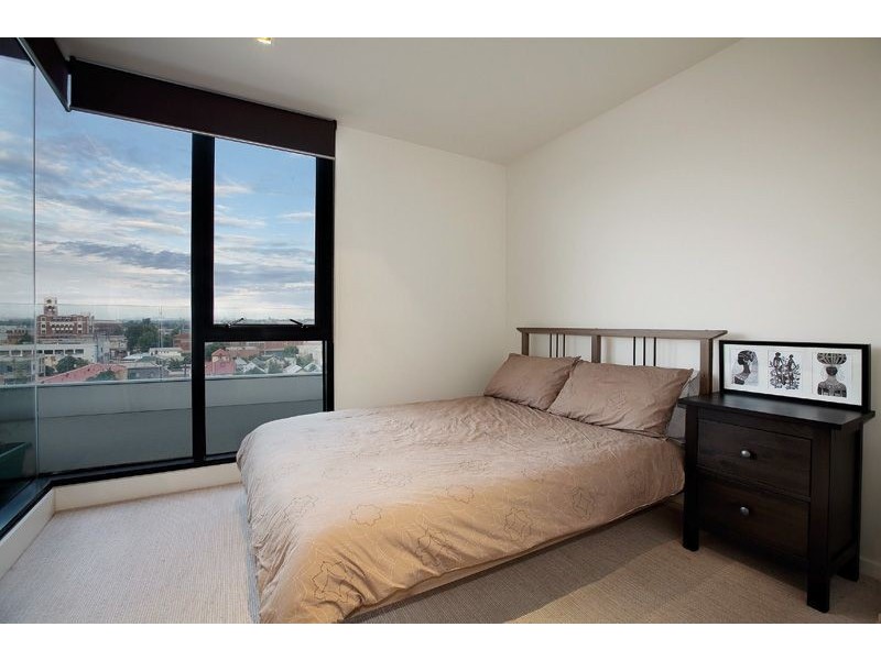 508/163 Cremorne Street, Richmond VIC 3121