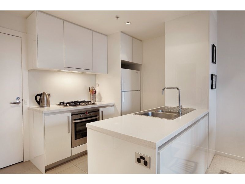 508/163 Cremorne Street, Richmond VIC 3121