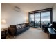 508/163 Cremorne Street, Richmond VIC 3121
