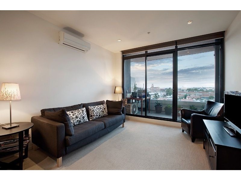 508/163 Cremorne Street, Richmond VIC 3121
