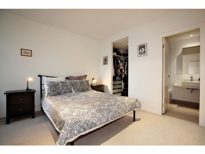 508/163 Cremorne Street, Richmond VIC 3121
