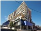 508/163 Cremorne Street, Richmond VIC 3121