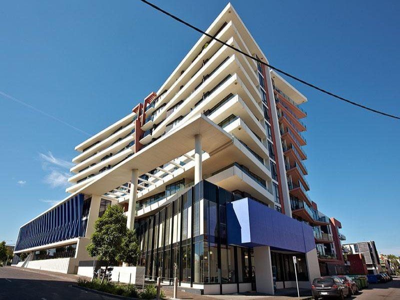 508/163 Cremorne Street, Richmond VIC 3121