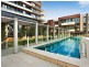 508/163 Cremorne Street, Richmond VIC 3121