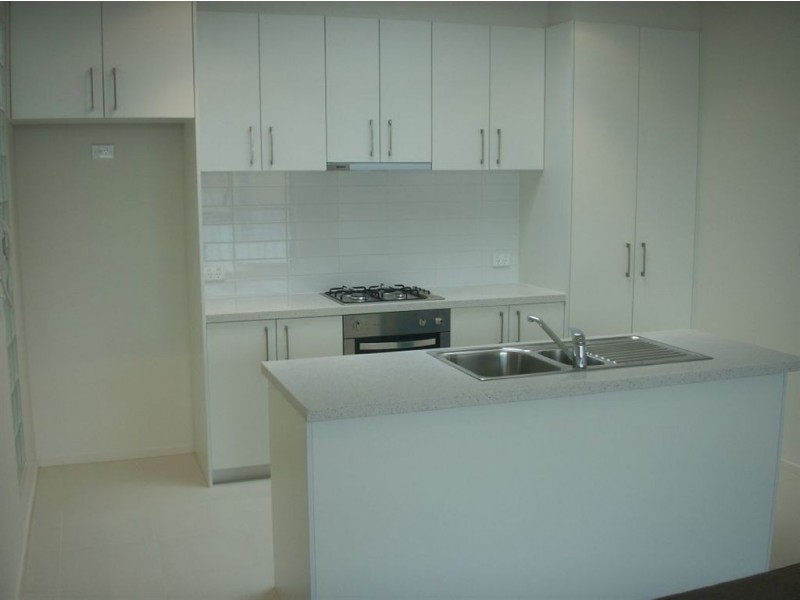 5/208 Albion Street, Brunswick VIC 3056