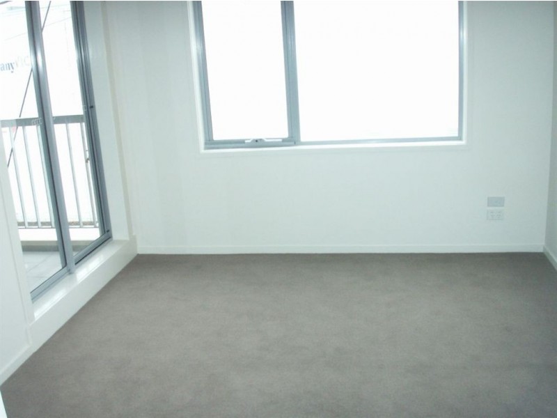 5/208 Albion Street, Brunswick VIC 3056