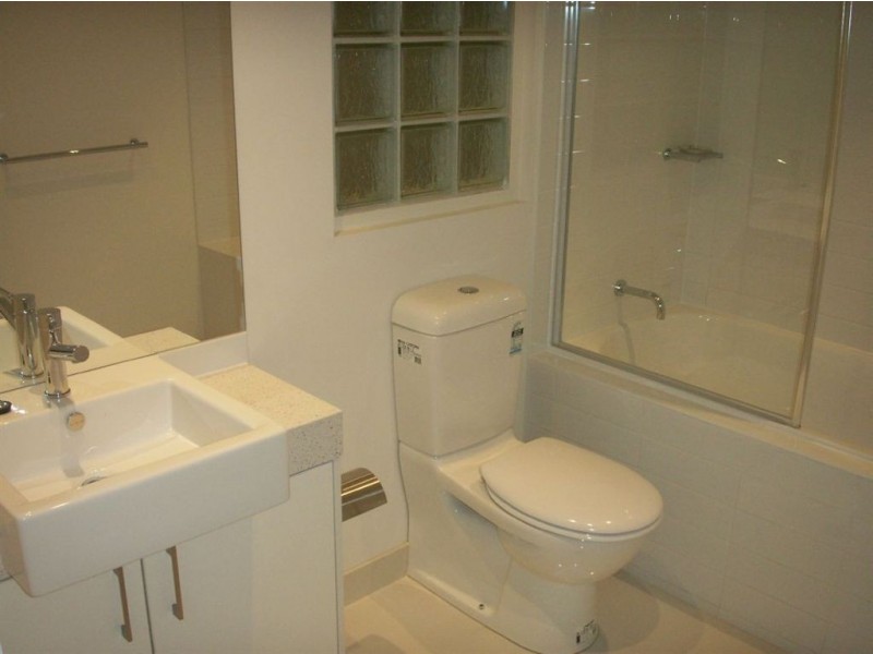 5/208 Albion Street, Brunswick VIC 3056