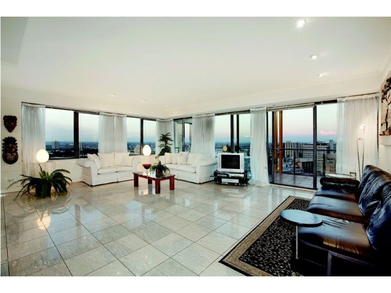 208/283 Spring Street, Melbourne VIC 3000