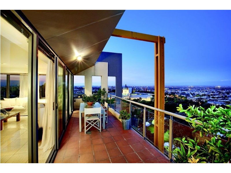 208/283 Spring Street, Melbourne VIC 3000
