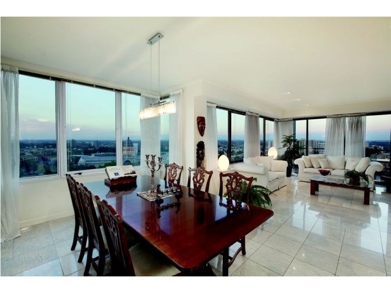 208/283 Spring Street, Melbourne VIC 3000