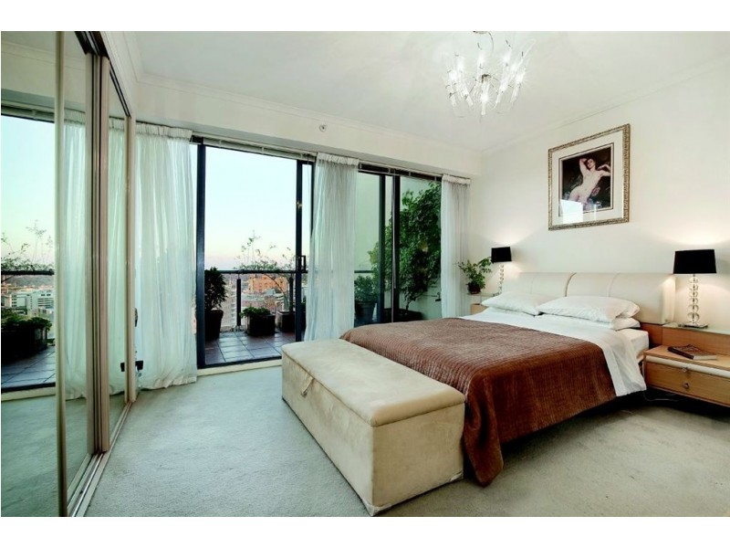 208/283 Spring Street, Melbourne VIC 3000