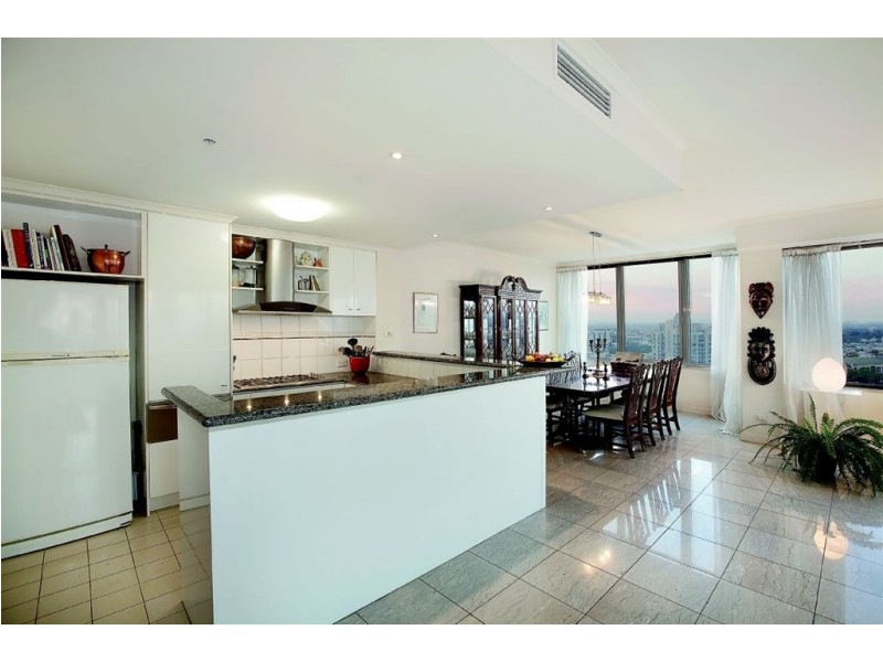 208/283 Spring Street, Melbourne VIC 3000