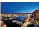 1302/2 New Quay Promenade, Docklands VIC 3008