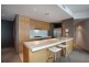 1302/2 New Quay Promenade, Docklands VIC 3008