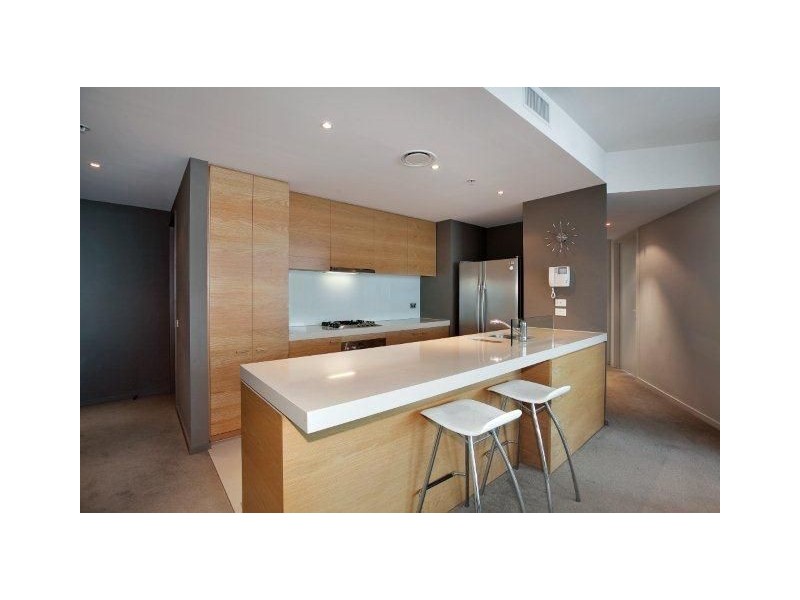 1302/2 New Quay Promenade, Docklands VIC 3008