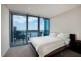 1302/2 New Quay Promenade, Docklands VIC 3008