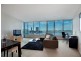 1302/2 New Quay Promenade, Docklands VIC 3008