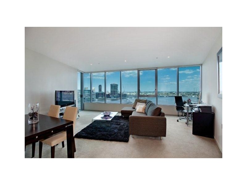 1302/2 New Quay Promenade, Docklands VIC 3008